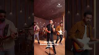 March Events at Phoenix Marketcity Pune | Live Concerts, Music &amp; Entertainment 🎶✨