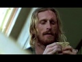 The Walking Dead S07E03 Intro The Jam Town Called Malice 