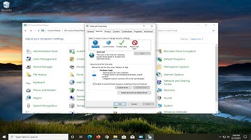 Fix Win32Bridge.Server.exe Startup Error on Windows 10
