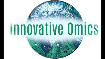 FluoroMatch 3: Tutorial 4b - Visualizer Overview