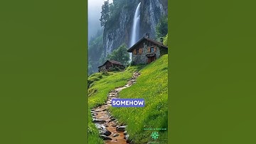 “I’m Not Lazy, I’m in Energy-Saving Mode” #personaldevelopment #motivation #quotes