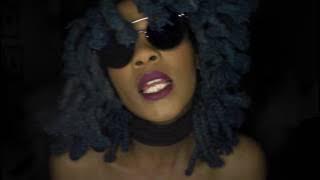 Guestlist by Moonchild Sanelly ft Sketchy Bongo and Aewon Wolf