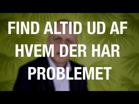 Video: Hvem opfandt egentlig calculus?