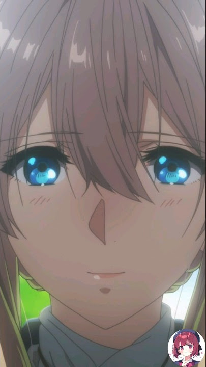 apa arti dari aku mencintaimu?? anime yang akan membuatmu terharu #anime #trending #trendingshorts