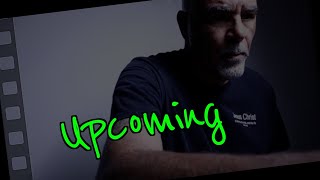 Q & A Saturday April 18th 8pm EST