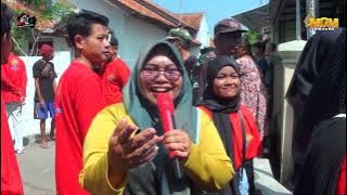 009 BRAJATUMAMA BUROK MGM PIMP A ENDI LIVE CIKULAK 16 APRIL 2025