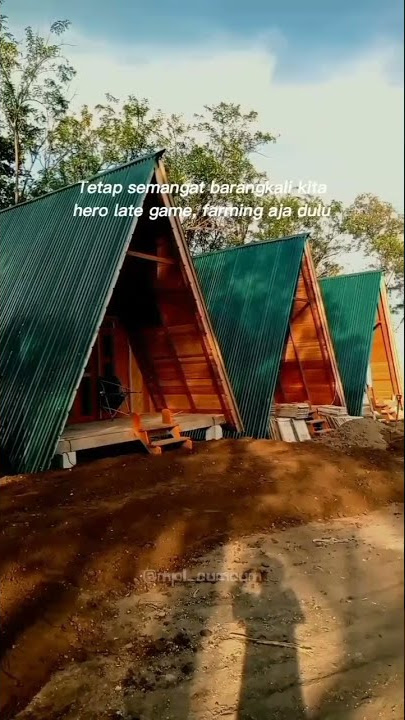 story wa, semangat pejuang rupiah #shorts  #storywa #status