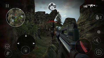 Playing Bullet Force- Still too many bugs!
