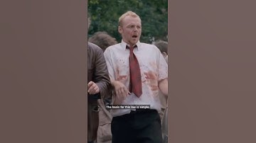 Avoid the Unhappy and Unlucky - The 48 Laws of Power