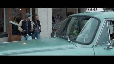 Ed Sheeran - Shape of You [Official Video]