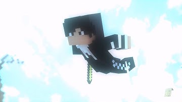 - Xoda - 15K Contest Entry [NOT MY ANIMATION]