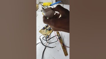 #a2ztechnical_lucknow PCB repairing practical class course join call 🤙 9319311715