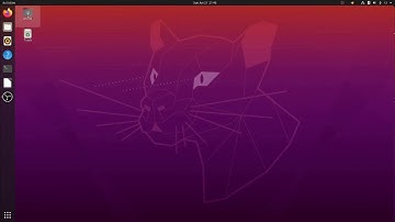Making html presentation using libre office
