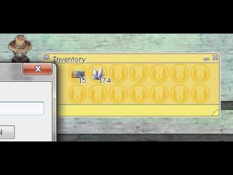 dark ro item duplicator dark ro item duplicator