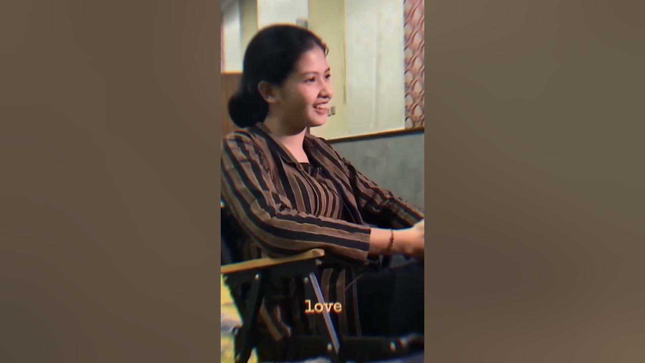 pantun-buat-siapa-tu-mal-buat-rakha-yaa-magic5-basmalahgralind