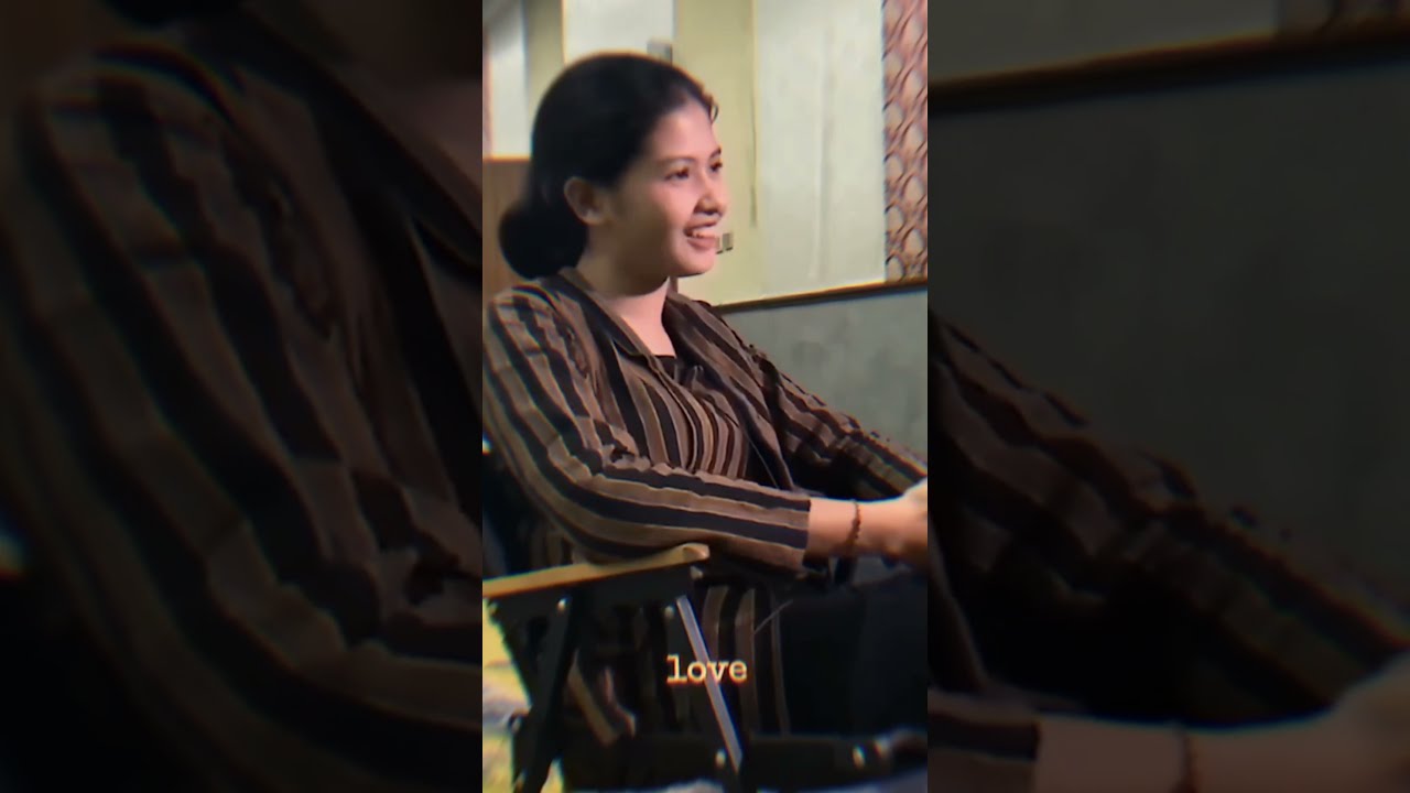 Pantun Buat Siapa Tu Mal Buat Rakha Yaa magic5 basmalahgralind Pantun Buat Siapa Tu Mal Buat Rakha Yaa magic5 basmalahgralind