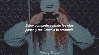 $uicideboy$ - Oracle (sub. español)