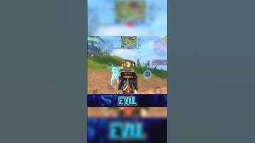 Fastest Squad Wipe | 4V4 fight | #codm #shorts #youtubeshorts