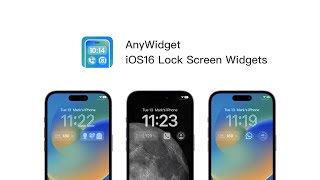 iOS 16: How to Add Widgets to Your iPhone Lock Screen