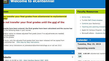 COMP397 - Lesson 03 - Part 1
