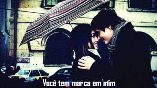 Incondicional - Luan Santana {Música Nova - Com legenda} [CD 2012]