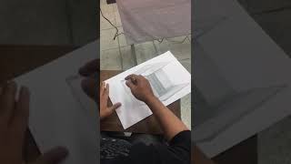 1080402素描紙盒-2