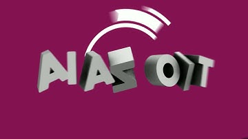 INTRO MOTION PARA TIO ZAIA (FAÇO INTRO DORGAS DE GRAÇA)@MID