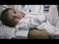 Male circumcision: venerable religious ritual or 'violation of physical integrity'?