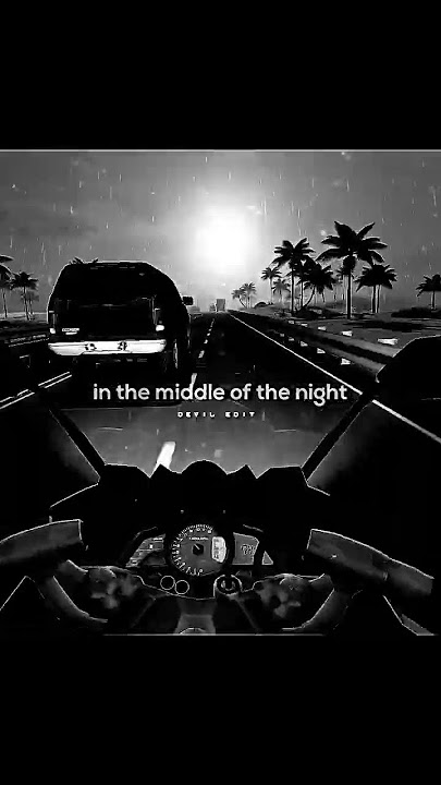 Elley Duhe - Middle Of The Night ( Lyrics ) “Just call my name” #elleyduhe #middlrofthenight #lyrics