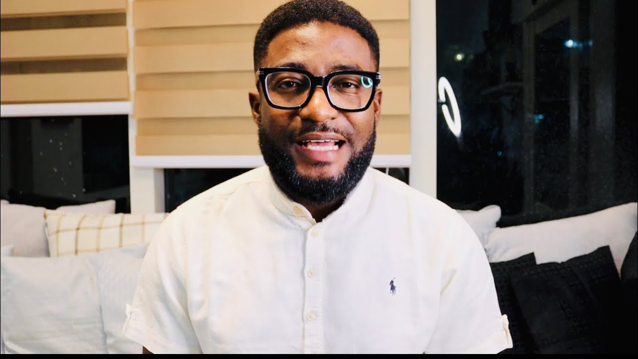 ||URGENT|| BEFORE THE 30th THIS WILL HAPPEN… 🤯🤯🤯