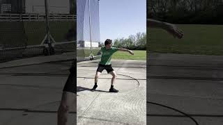 mo discus coach carter april14   Made with Clipchamp