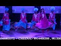 Black panther bhangra group   punjab  ludhiana  bhangra modle  punjabi song