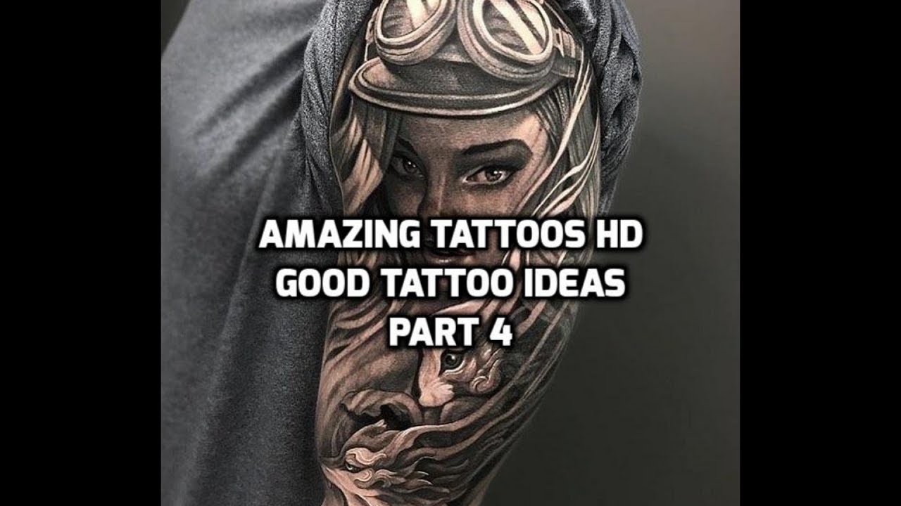 Top Minimalist Simple Line Tattoo Ideas For Men