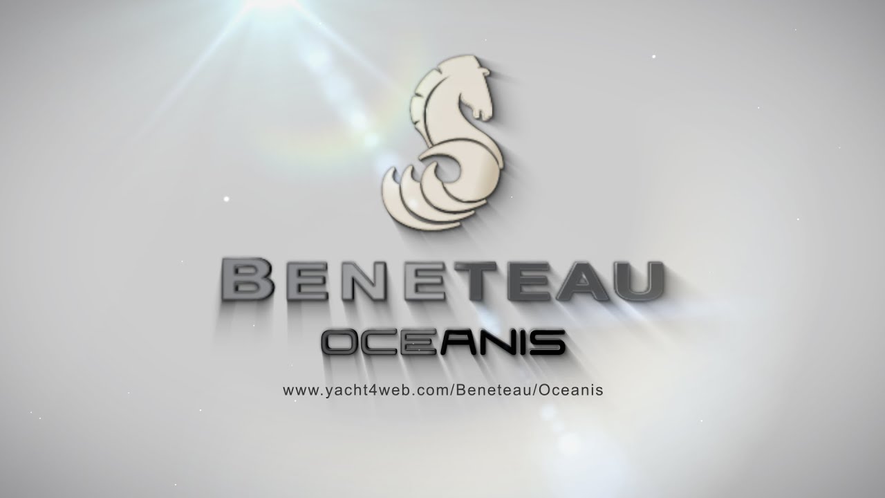 Beneteau Oceanis | Barche a vela del cantiere 