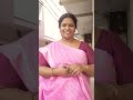 #funny #vithanalavijaya #