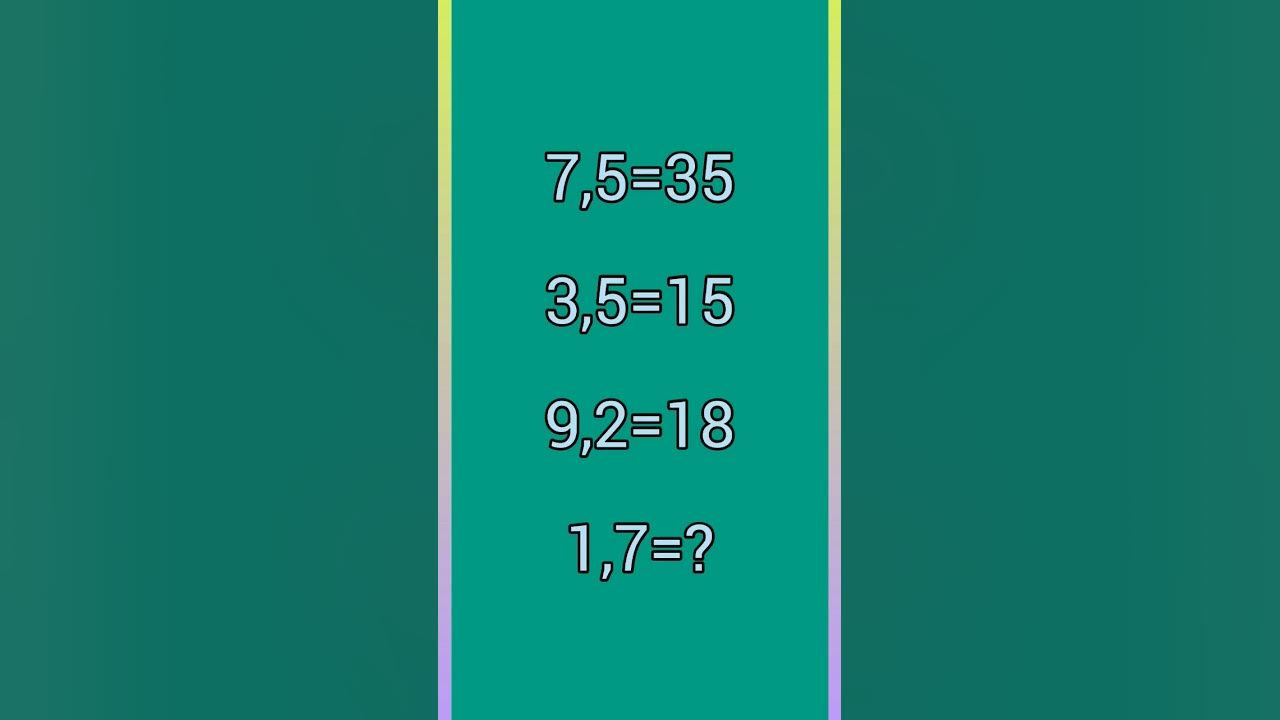 what-is-the-common-method-of-multiplication-how-do-you-solve