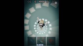 roblox play@ rekkk@ Uz.Editor
