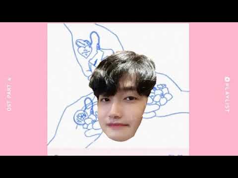 도망가지마(Don't run away) - 모트(motte)