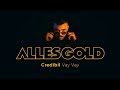 Credibil  vay vay alles gold session