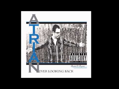AtrainMusik - 4AM (Melanie Fiona Remix)