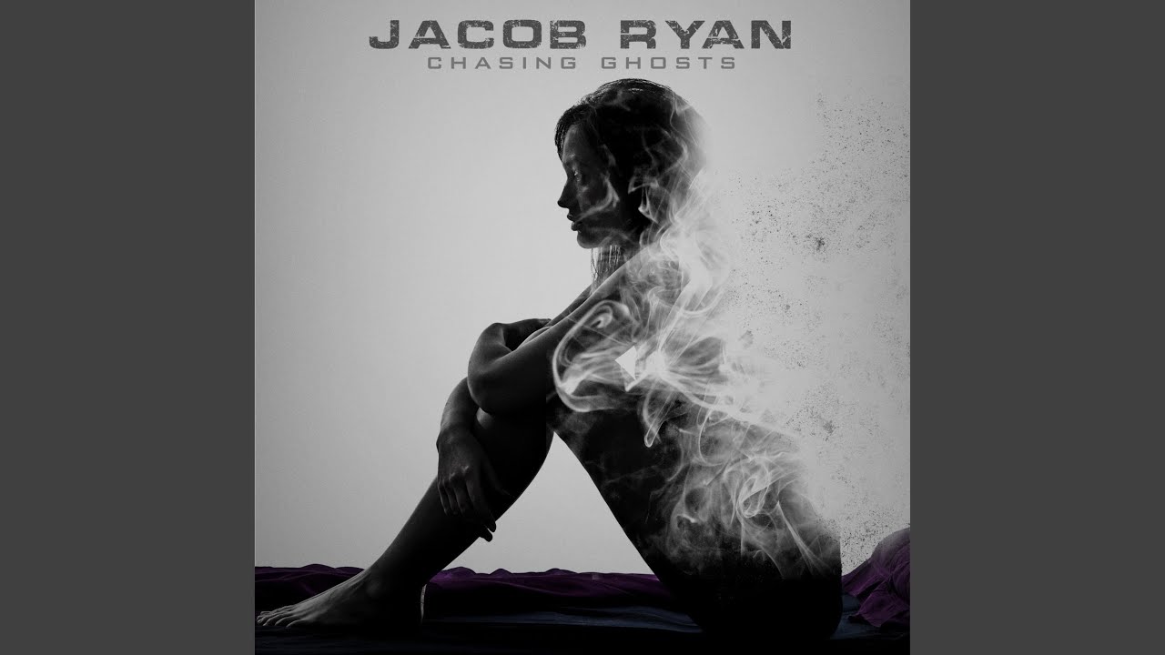 Watch Chasing Ghosts on YouTube Watch Chasing Ghosts on YouTube