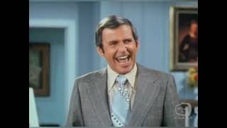 The Paul Lynde Show Episode 4 - No Nudes Is Good Nudes