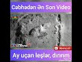 Cebheden En Son Video