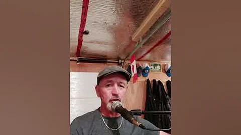 Terry lambert singing