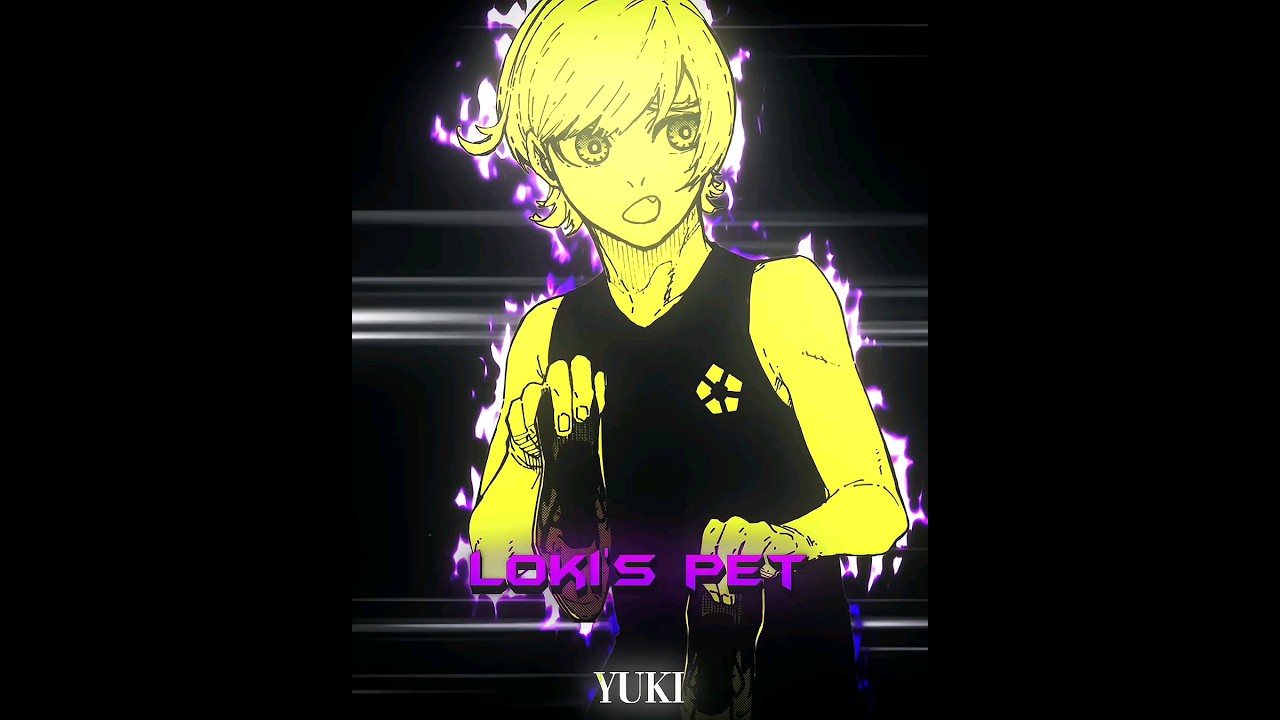 preview_player