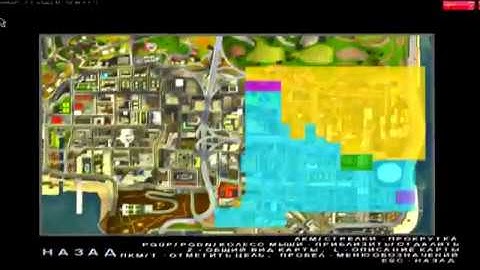 Red / Aztec / Rujerox Dipsize / Gold 100