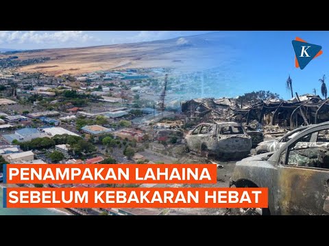 Video: Ogos di Hawaii: Panduan Cuaca dan Acara