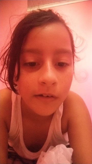 💜 slime roxa 💜 - YouTube