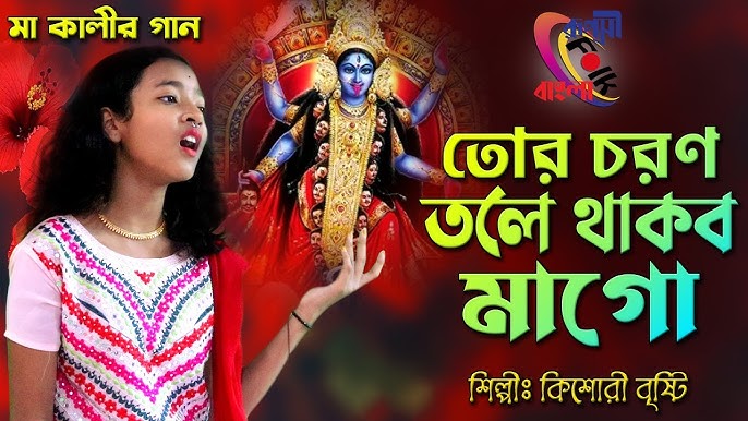 Qoshni va qoshni sikish Odamlar bilan haqiqiy jinsiy aloqa video