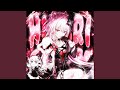 HIKARI FUNK Ultra Slowed 